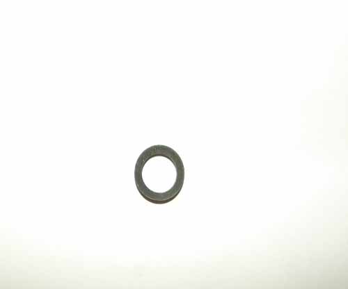 BRAKE CALIPER SEAL REAR RRC RTC1137