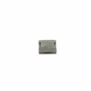 TRIM CLIP FRONT SEAT + DOOR TRIM RTC3764