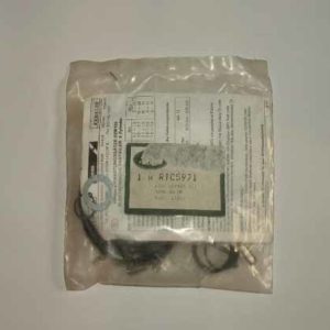 DISTRIBUTOR REPAIR KIT V8 ELECTRONIC RTC5971