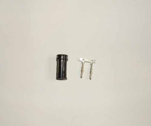 CONNECTOR  RTC6545