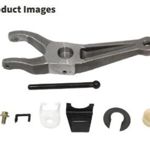 CLUTCH RELEASE FORK TD5 576137KIT