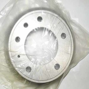 BRAKE DRUM 576973