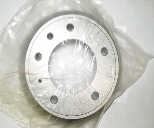 BRAKE DRUM    576973