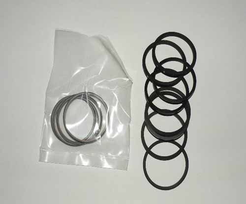 CALIPER SEAL REPAIR KIT       AEU1547