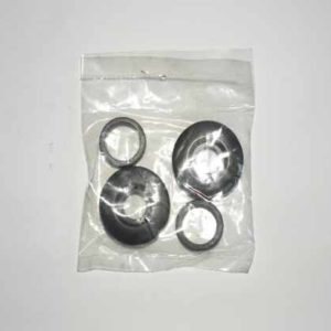 WHEEL CYLINDER REPAIR KIT AEU2498