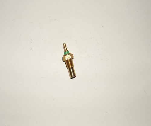 TEMPERATURE SENSOR     AMR1425G