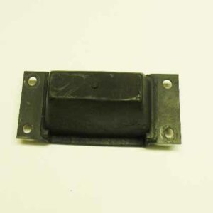 BUMP STOP ANR4188G
