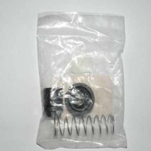 CLUTCH SLAVE CYLINDER REPAIR KIT BHM7063L