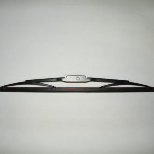 13 INCH WIPER BLADE WINDSCREEN AND BACKLIGHT DKC000110PMD LR079891G