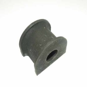 BUSH - STABILIZER BAR LINK EGP1889