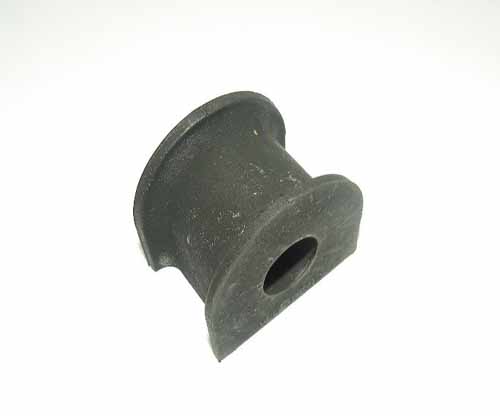 BUSH – STABILIZER BAR LINK REAR  EGP1889