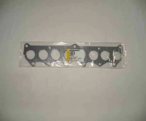 MANIFOLD GASKET                ERR1208