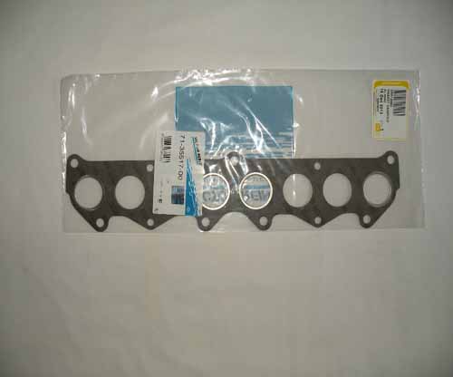 MANIFOLD GASKET                ERR1208G