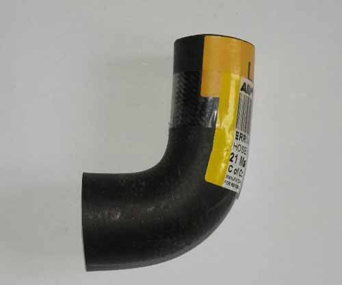 HOSE BYPASS                 ERR1424