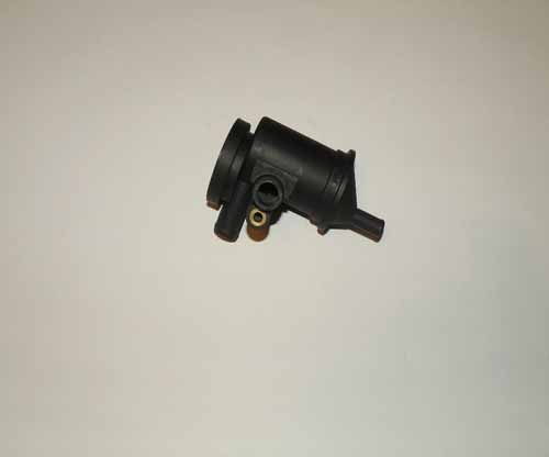 SEPARATOR ASSEMBLY-CRANKCASE BREATHER OIL    ERR1471