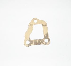 GASKET WATER INLET ERR1607
