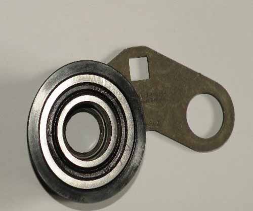 PULLEY TENSIONER                 ERR1972