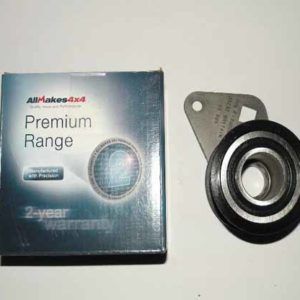 TENSIONER TIMING 200TDi ERR2530G