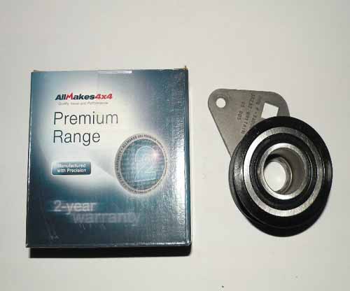 TENSIONER TIMING 200TDi  ERR2530G