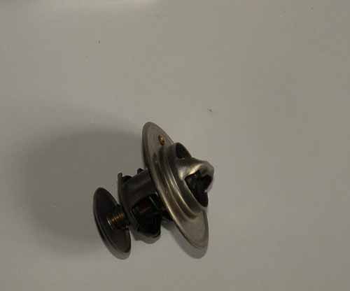 THERMOSTAT      WAXSTAT           ERR2803G