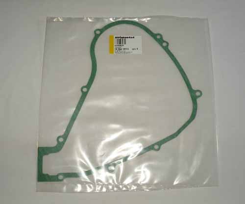 GASKET   FRONT COVER          ERR3616