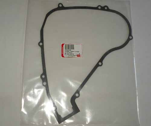 GASKET FRONT COVER              ERR3616G