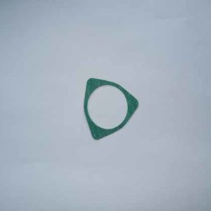GASKET THERMOSTAT HOUSING ERR3682