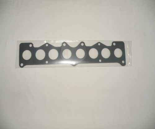 MANIFOLD GASKET       ERR3785G