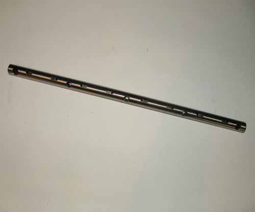 SHAFT – VALVE ROCKER ARM           ERR4682