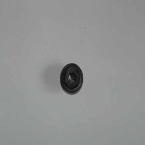 RADIATOR PLUG 109V8/RRC/DEF/DIS, Defender 1983 To 2006. ERR4686
