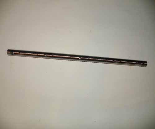 ROCKER SHAFT 300Tdi   ERR4848