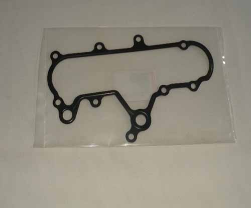 GASKET TD5 OIL COOLER   ERR7220G