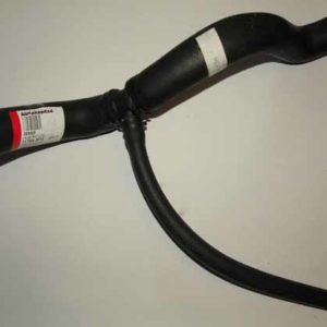 HOSE-RADIATOR BOTTOM COOLANT ESR536