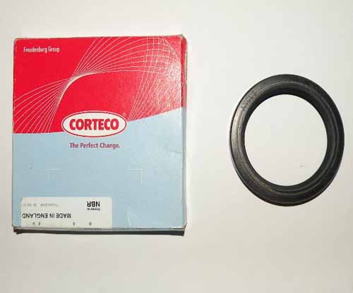 OIL SEAL            ETC4154G