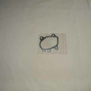 GASKET ETC5898