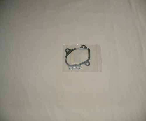 GASKET              ETC5898