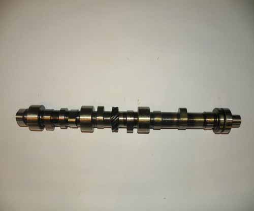 CAMSHAFT           ETC7128