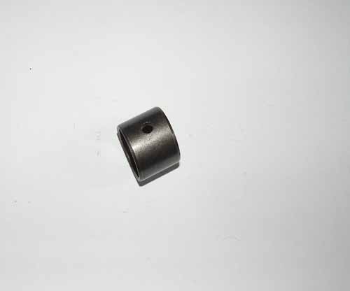 BEARING-CON ROD   ETC7286