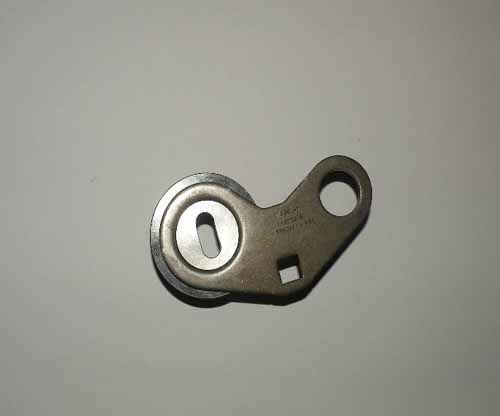 TENSIONER-TIMING BELT           LHP100860G