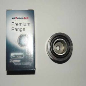 IDLER PULLEY TIMING BELT 2.5L 300TDI LHV100150G