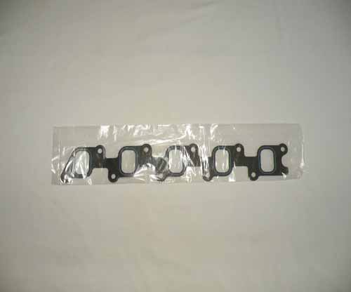 GASKET-INL MANIFOLD               LKJ000010G