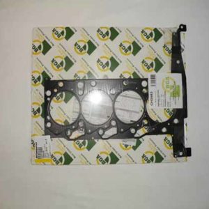 GASKET - CYLINDER HEAD LR004418
