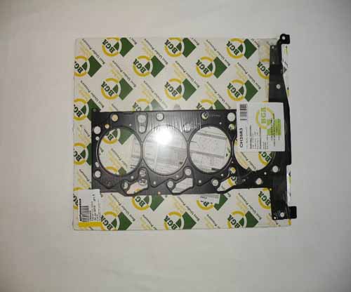 GASKET – CYLINDER HEAD                LR004418