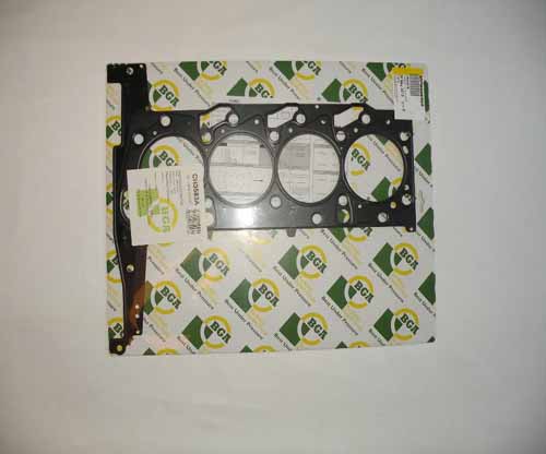 GASKET – CYLINDER HEAD         LR004419