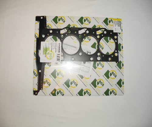 HEAD GASKET               LR004420