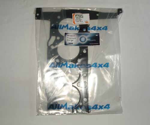 HEAD GASKET           LR004420G