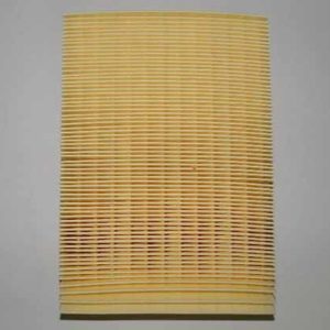 ELEMENT ASSY - AIR CLEANER LR027408A