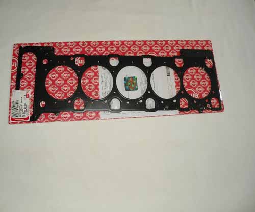 GASKET-CYLINDER HEAD 1 HOLE            LVB000250G