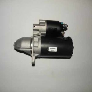 STARTER MOTOR NAD101490G