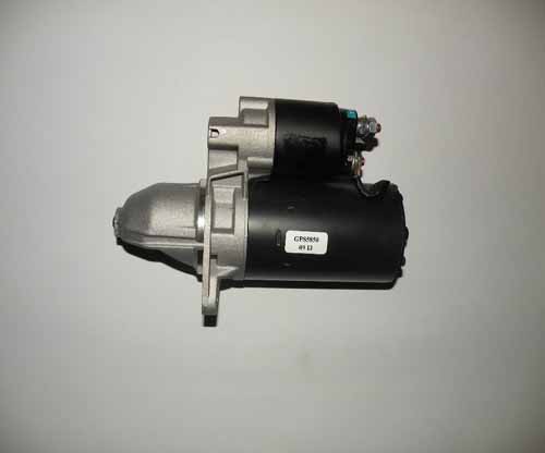 STARTER MOTOR NAD101490G